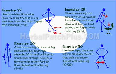 Squats exercises for building leg muscle, quadriceps & other large thigh muscles, this is the best workouts for pump up thighs, glutes, hamstrings & hips
