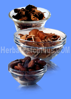 herbals for rheumatoid arthritis, osteoarthritis, frozen shoulder, shoulder sore, back pain, sciatica, stiff neck, tennis elbow, muscle cramps sore & strain, gout, menopause, climacteric, constipation, hemorrhoids, dysmenorrhea, menstrual cramps, parkinson's disease, dementia, tendon achilles, bunions, swollen feet and ankles, edema feet, sports injuries & excessive exercise