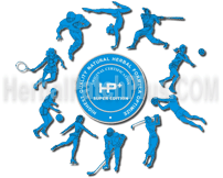 The natural herbal formula that can help to reduce swelling & increase local circulation, scent to calm your mind to relax & become better concentrate